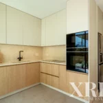 Villa 3-bedroom for sale in Cascais e Estoril, Cascais, Greater Lisbon • X97944 - gallery image
