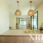Villa 3-bedroom for sale in Cascais e Estoril, Cascais, Greater Lisbon • X97944 - gallery image