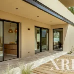 Villa 3-bedroom for sale in Cascais e Estoril, Cascais, Greater Lisbon • X97944 - gallery image