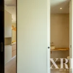 Villa 3-bedroom for sale in Cascais e Estoril, Cascais, Greater Lisbon • X97944 - gallery image