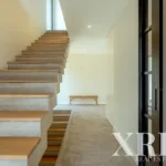 Villa 3-bedroom for sale in Cascais e Estoril, Cascais, Greater Lisbon • X97944 - gallery image