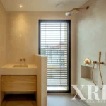 Villa 3-bedroom for sale in Cascais e Estoril, Cascais, Greater Lisbon • X97944 - gallery image