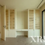 Villa 3-bedroom for sale in Cascais e Estoril, Cascais, Greater Lisbon • X97944 - gallery image