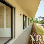 Villa 3-bedroom for sale in Cascais e Estoril, Cascais, Greater Lisbon • X97944 - gallery image