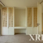 Villa 3-bedroom for sale in Cascais e Estoril, Cascais, Greater Lisbon • X97944 - gallery image