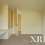 Villa 3-bedroom for sale in Cascais e Estoril, Cascais, Greater Lisbon • X97944 - gallery image