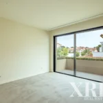 Villa 3-bedroom for sale in Cascais e Estoril, Cascais, Greater Lisbon • X97944 - gallery image