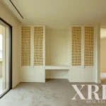 Villa 3-bedroom for sale in Cascais e Estoril, Cascais, Greater Lisbon • X97944 - gallery image