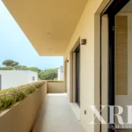 Villa 3-bedroom for sale in Cascais e Estoril, Cascais, Greater Lisbon • X97944 - gallery image