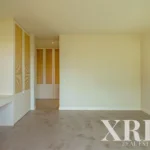 Villa 3-bedroom for sale in Cascais e Estoril, Cascais, Greater Lisbon • X97944 - gallery image