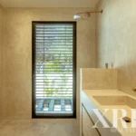 Villa 3-bedroom for sale in Cascais e Estoril, Cascais, Greater Lisbon • X97944 - gallery image