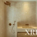 Villa 3-bedroom for sale in Cascais e Estoril, Cascais, Greater Lisbon • X97944 - gallery image