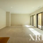 Villa 3-bedroom for sale in Cascais e Estoril, Cascais, Greater Lisbon • X97944 - gallery image