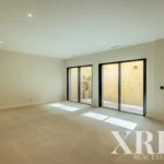Villa 3-bedroom for sale in Cascais e Estoril, Cascais, Greater Lisbon • X97944 - gallery image