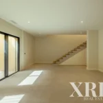 Villa 3-bedroom for sale in Cascais e Estoril, Cascais, Greater Lisbon • X97944 - gallery image