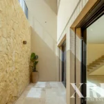 Villa 3-bedroom for sale in Cascais e Estoril, Cascais, Greater Lisbon • X97944 - gallery image