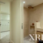 Villa 3-bedroom for sale in Cascais e Estoril, Cascais, Greater Lisbon • X97944 - gallery image