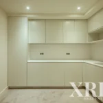 Villa 3-bedroom for sale in Cascais e Estoril, Cascais, Greater Lisbon • X97944 - gallery image