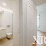 Apartment 2-bedroom for sale in Avenidas Novas, Lisbon • X97945 - gallery image
