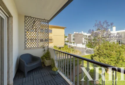 Apartment 2-bedroom for sale in Cascais e Estoril, Cascais, Greater Lisbon &bull; X98065