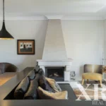 Apartment 2-bedroom for sale in Cascais e Estoril, Cascais, Greater Lisbon • X98065 - gallery image