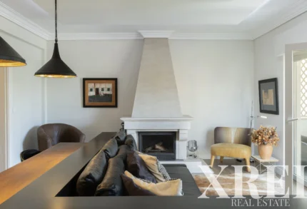 Apartment 2-bedroom for sale in Cascais e Estoril, Cascais, Greater Lisbon &bull; X98065