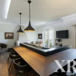 Apartment 2-bedroom for sale in Cascais e Estoril, Cascais, Greater Lisbon • X98065 - gallery image