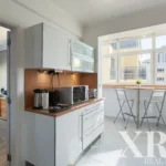 Apartment 2-bedroom for sale in Cascais e Estoril, Cascais, Greater Lisbon • X98065 - gallery image