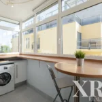 Apartment 2-bedroom for sale in Cascais e Estoril, Cascais, Greater Lisbon • X98065 - gallery image