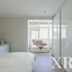 Apartment 2-bedroom for sale in Cascais e Estoril, Cascais, Greater Lisbon • X98065 - gallery image