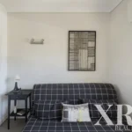 Apartment 2-bedroom for sale in Cascais e Estoril, Cascais, Greater Lisbon • X98065 - gallery image