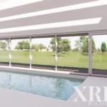 Villa 4-bedroom for sale in Ruína do Malhadal, São Francisco da Serra, Santiago do Cacém, Setúbal &bull; X97978 - gallery image
