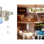 Villa 4-bedroom for sale in Ruína do Malhadal, São Francisco da Serra, Santiago do Cacém, Setúbal &bull; X97980 - gallery image