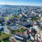 Apartment 3-bedroom for sale in QUADRA, Mafamude, Vila Nova de Gaia, Porto • X86258 - gallery image