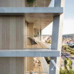 Apartment 3-bedroom for sale in Bonsant, Campolide, Lisbon &bull; X94008 - gallery image