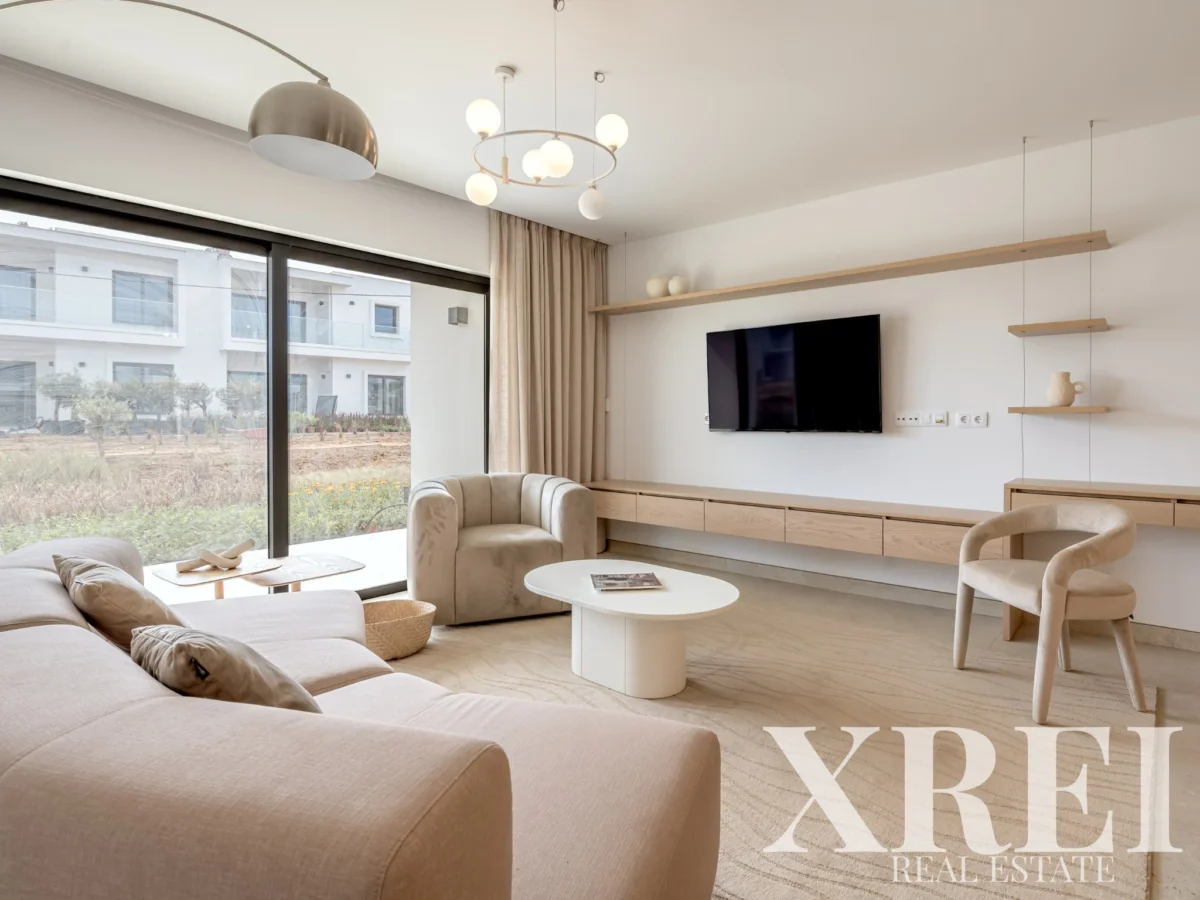 Apartment 2-bedroom for sale in Primelife, Lagoa e Carvoeiro, Lagoa, Algarve &bull; X74502