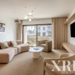 Apartment 2-bedroom for sale in Primelife, Lagoa e Carvoeiro, Lagoa, Algarve &bull; X74502 - gallery image