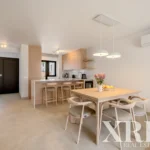Apartment 2-bedroom for sale in Primelife, Lagoa e Carvoeiro, Lagoa, Algarve &bull; X74502 - gallery image