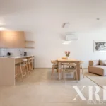 Apartment 2-bedroom for sale in Primelife, Lagoa e Carvoeiro, Lagoa, Algarve &bull; X74502 - gallery image