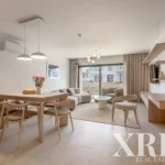 Apartment 2-bedroom for sale in Primelife, Lagoa e Carvoeiro, Lagoa, Algarve &bull; X74502 - gallery image