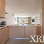 Apartment 2-bedroom for sale in Primelife, Lagoa e Carvoeiro, Lagoa, Algarve &bull; X74502 - gallery image