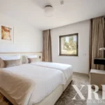 Apartment 2-bedroom for sale in Primelife, Lagoa e Carvoeiro, Lagoa, Algarve &bull; X74502 - gallery image
