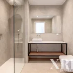 Apartment 2-bedroom for sale in Primelife, Lagoa e Carvoeiro, Lagoa, Algarve &bull; X74502 - gallery image
