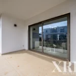 Apartment 2-bedroom for sale in Primelife, Lagoa e Carvoeiro, Lagoa, Algarve &bull; X74502 - gallery image