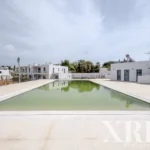 Apartment 2-bedroom for sale in Primelife, Lagoa e Carvoeiro, Lagoa, Algarve &bull; X74502 - gallery image