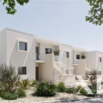 Apartment 2-bedroom for sale in Primelife, Lagoa e Carvoeiro, Lagoa, Algarve &bull; X74502 - gallery image
