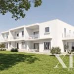 Apartment 2-bedroom for sale in Primelife, Lagoa e Carvoeiro, Lagoa, Algarve &bull; X74502 - gallery image