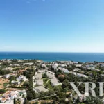 Apartment 2-bedroom for sale in Primelife, Lagoa e Carvoeiro, Lagoa, Algarve &bull; X74502 - gallery image