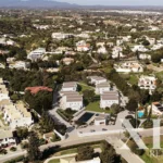Apartment 2-bedroom for sale in Primelife, Lagoa e Carvoeiro, Lagoa, Algarve &bull; X74502 - gallery image
