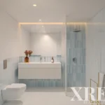 Apartment 2-bedroom for sale in Serenity Vilamoura, Vilamoura, Loulé, Algarve &bull; X75034 - gallery image